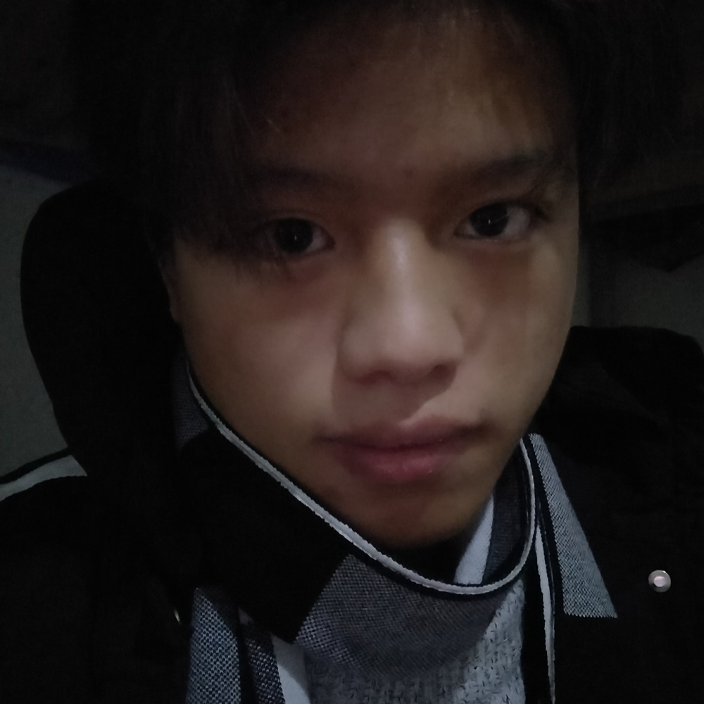 rockd的照片