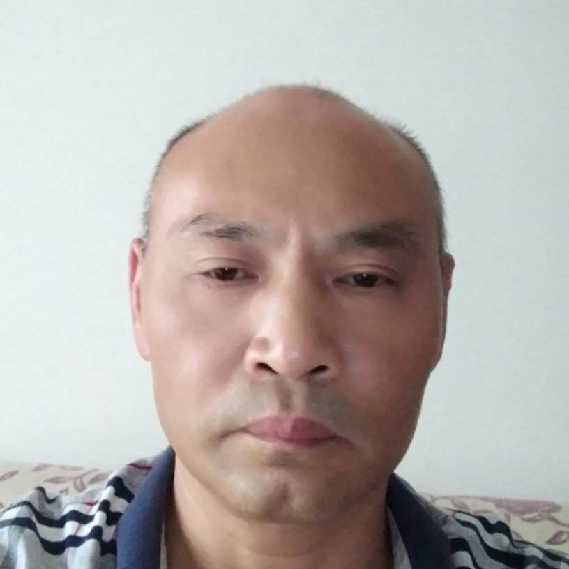 不要止步往前走的照片