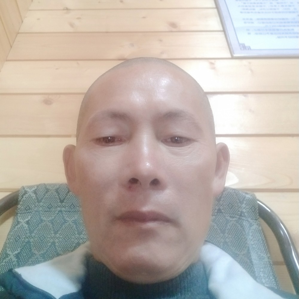 芝麻时尚的照片