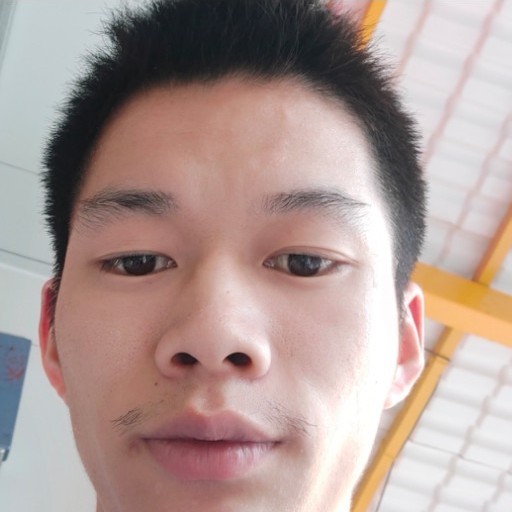 月光請壮观的照片