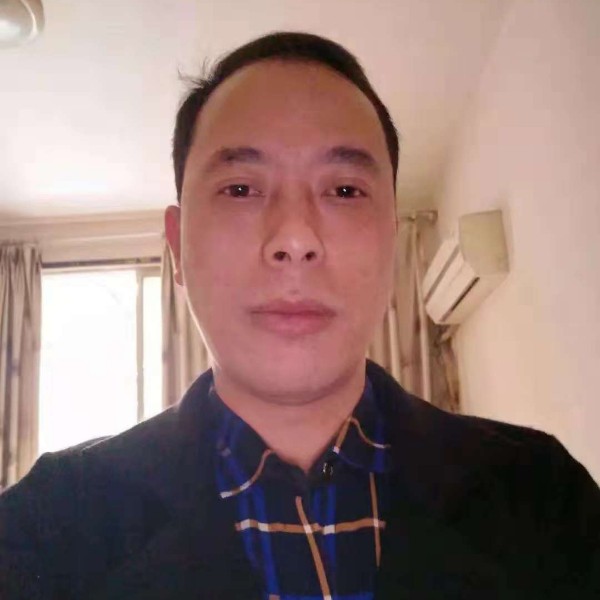 定鑫的照片