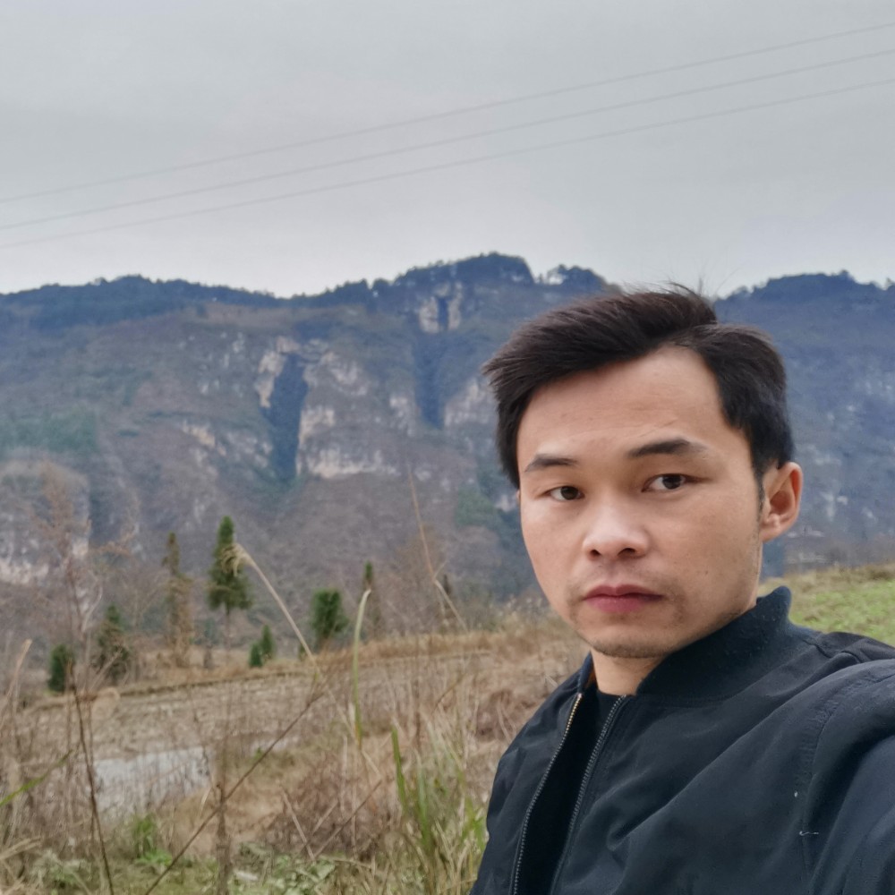 合适深拥乐曲的照片