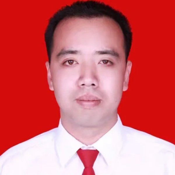 会员806674999的照片