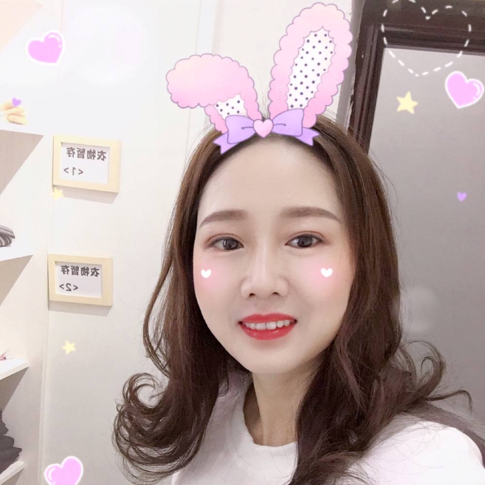 爱不联系的照片