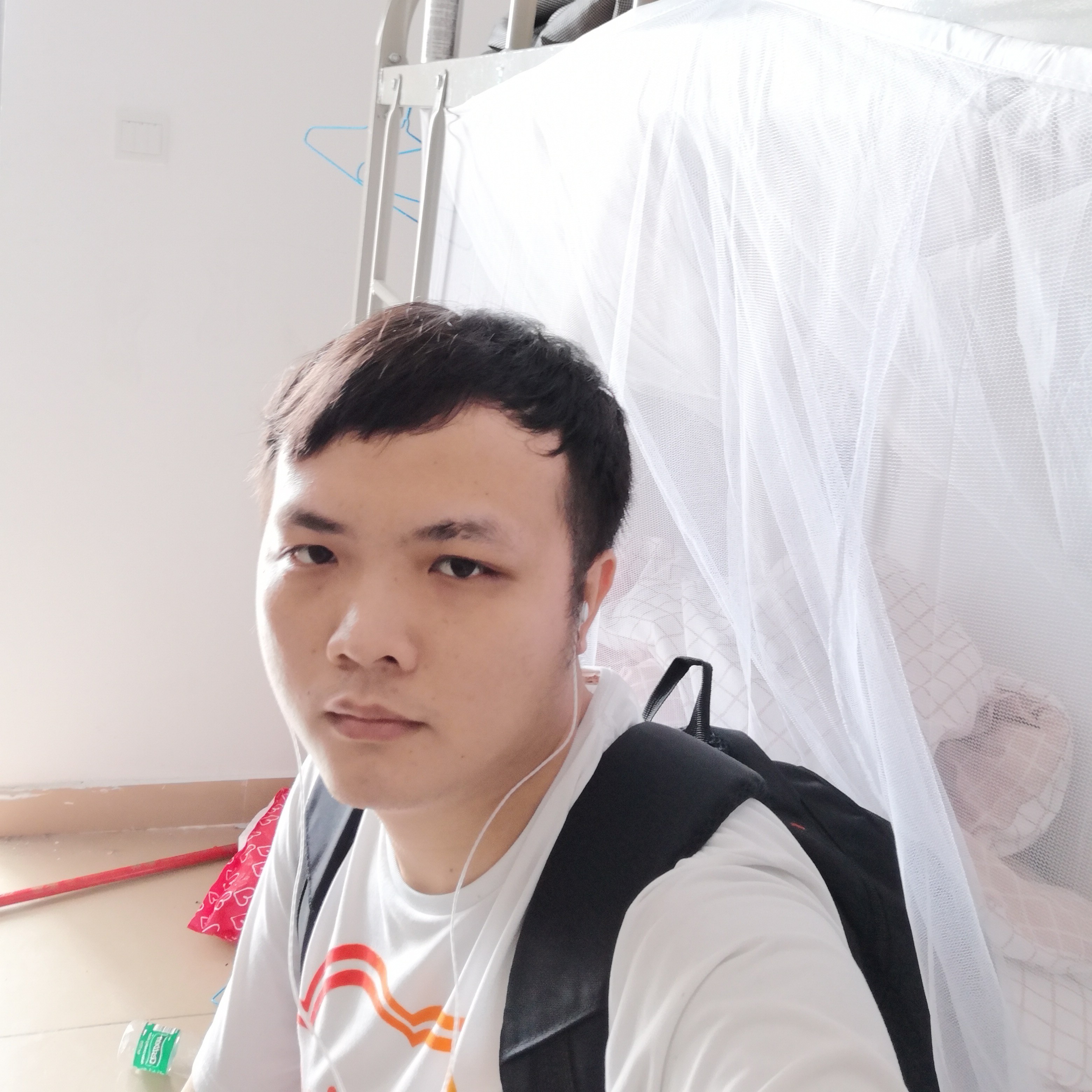 钟镜标的照片