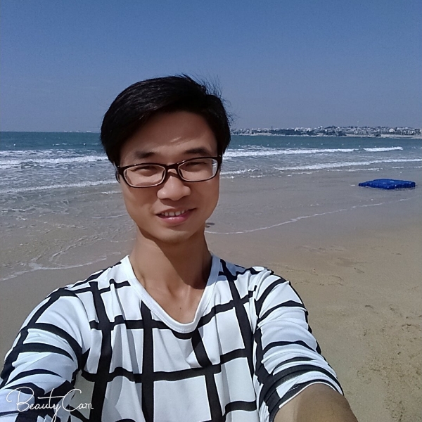 余生:请多指教的照片