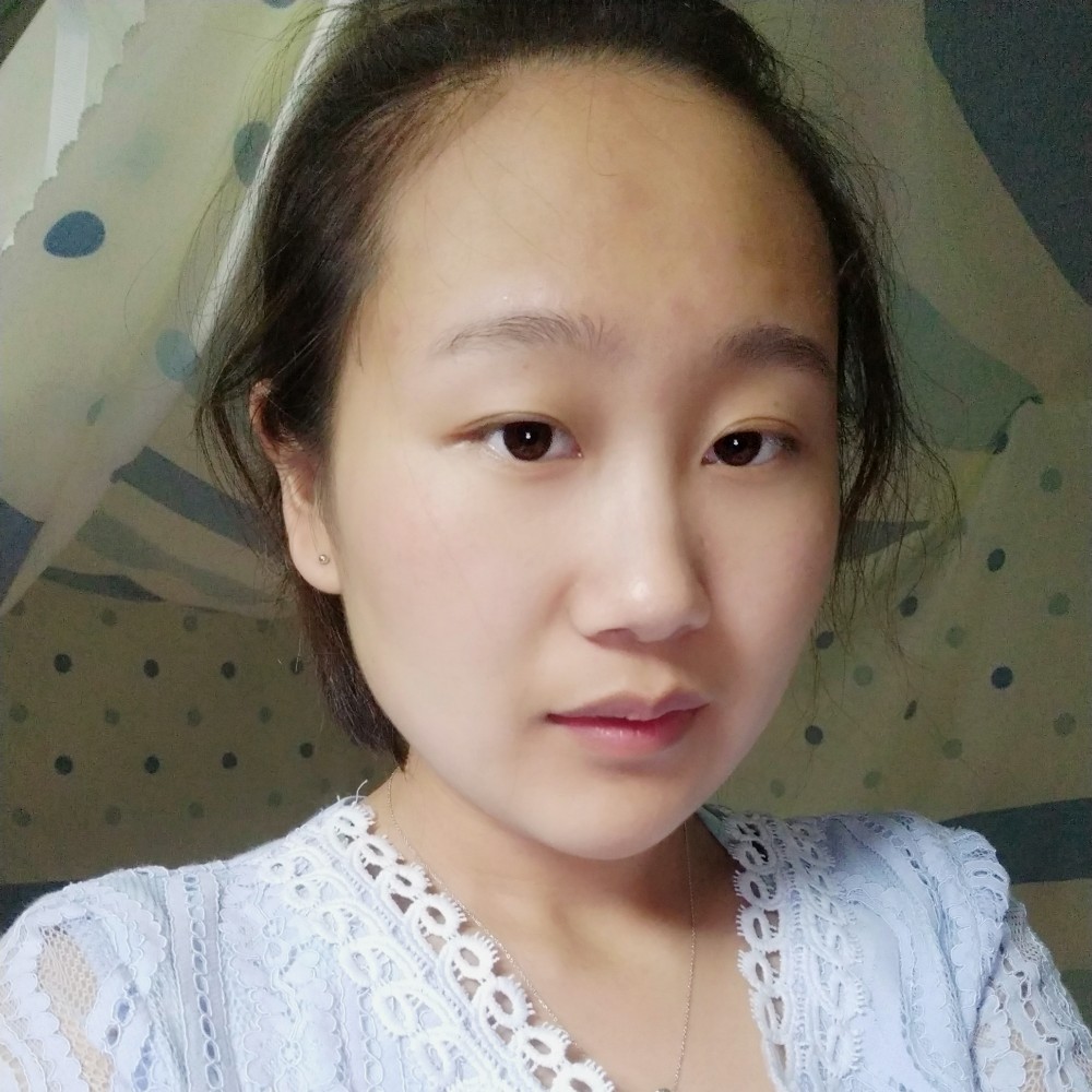 赵丹的照片