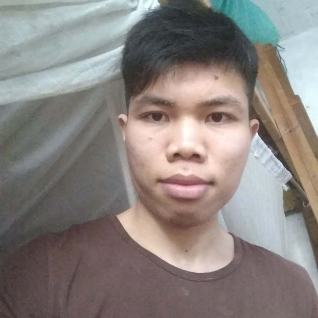 啊华。的照片
