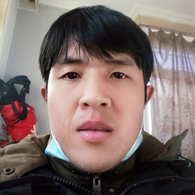 会员853130256的照片