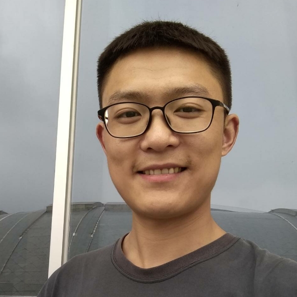 django·xu的照片