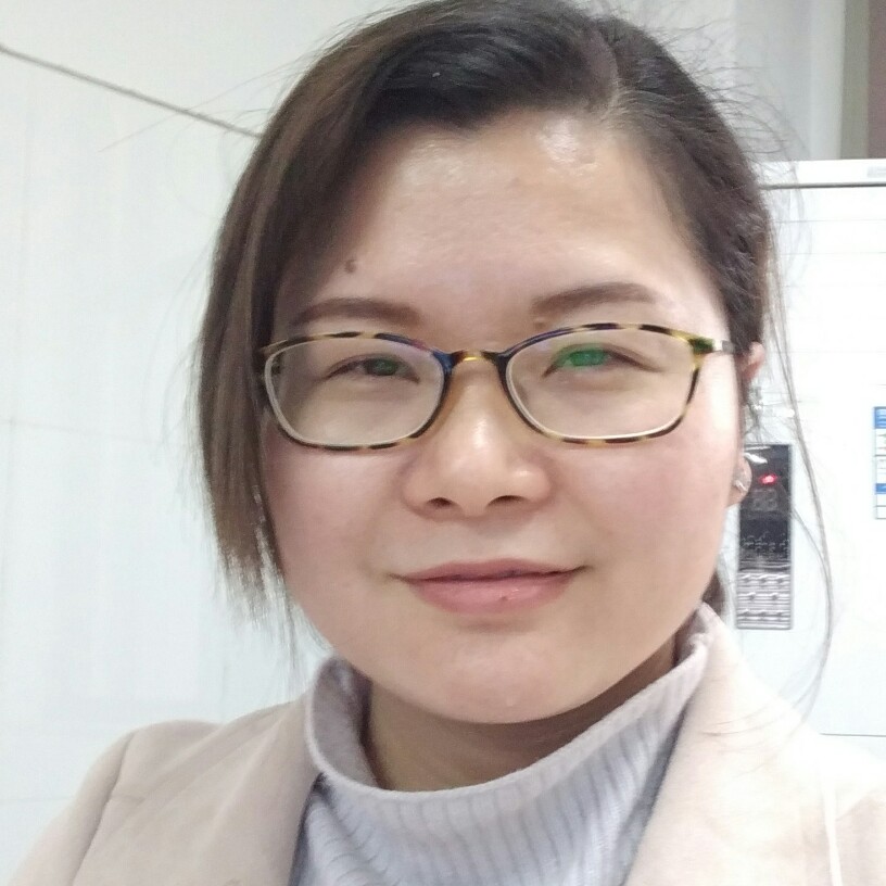 淼淼浩浩的照片