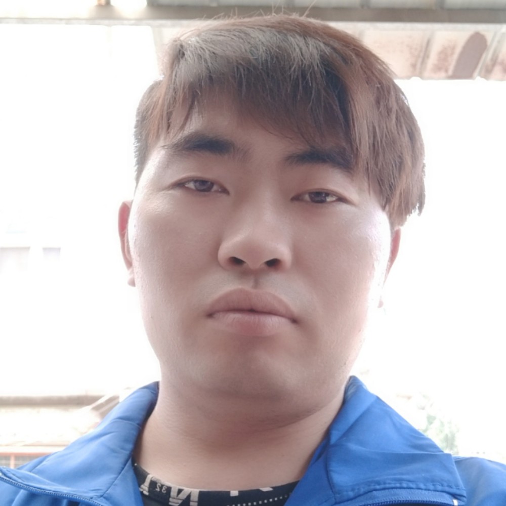 安静式等待的照片