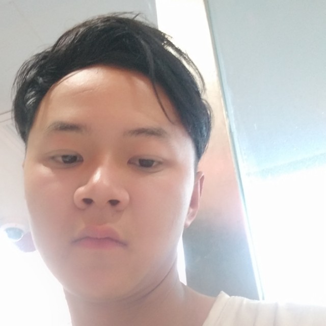 白猫遇見落拓的照片