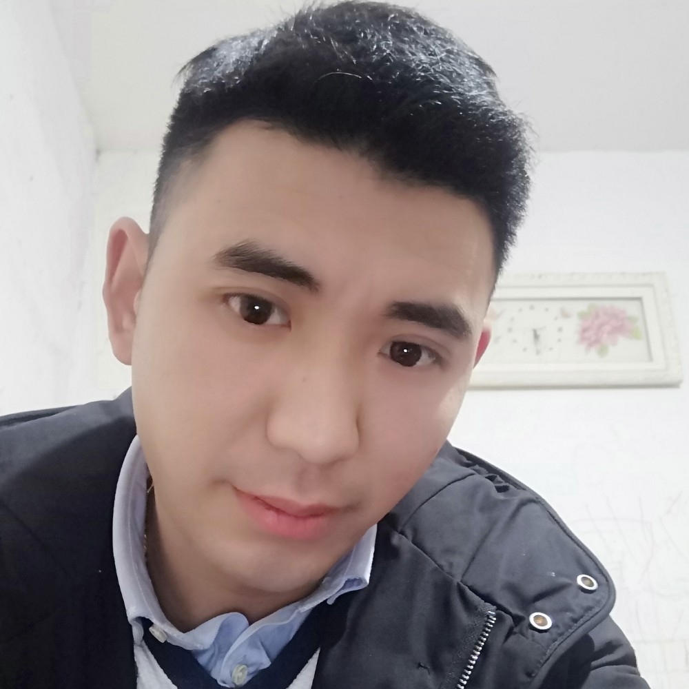 斯文点的照片