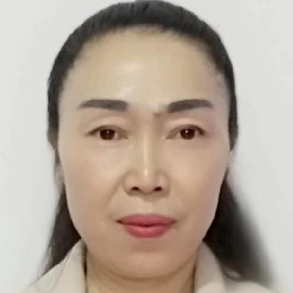傻傻扯故事的照片