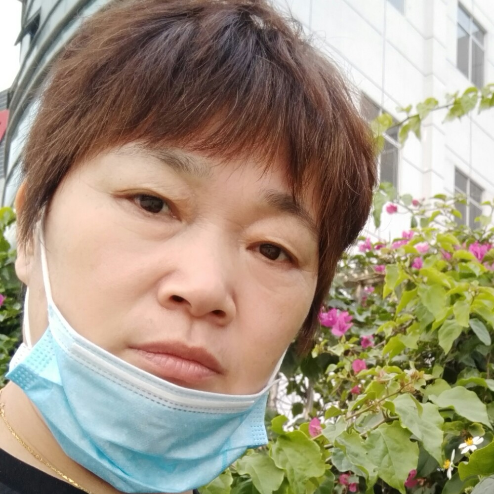 溪流爱和谐的照片