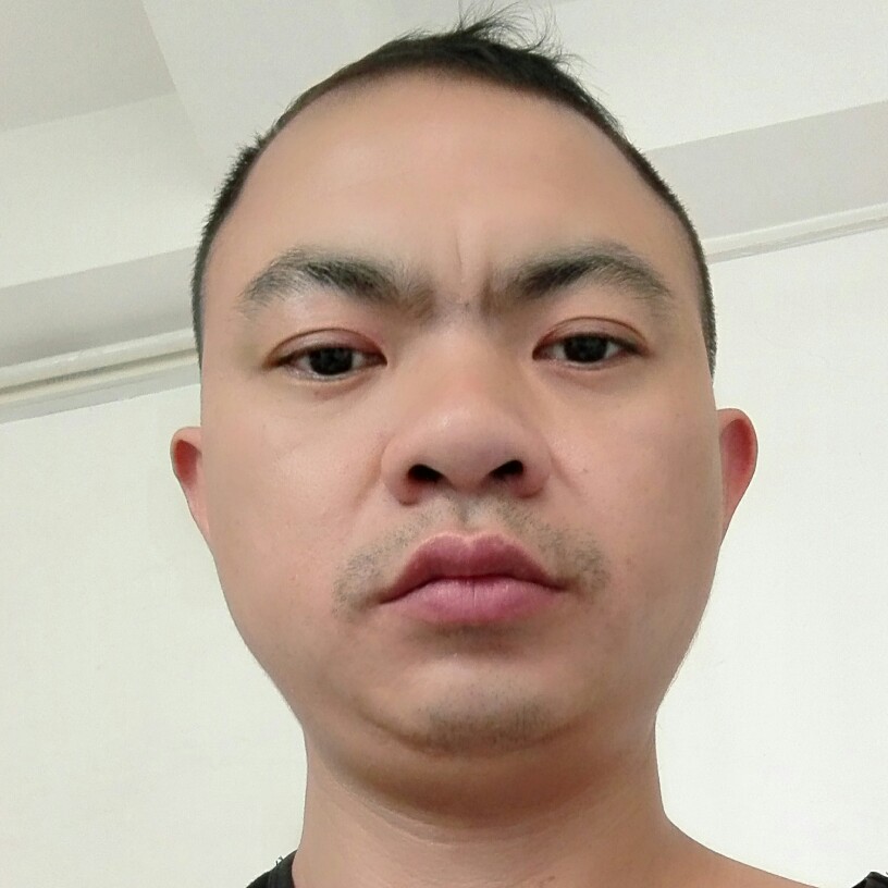 李兴云的照片