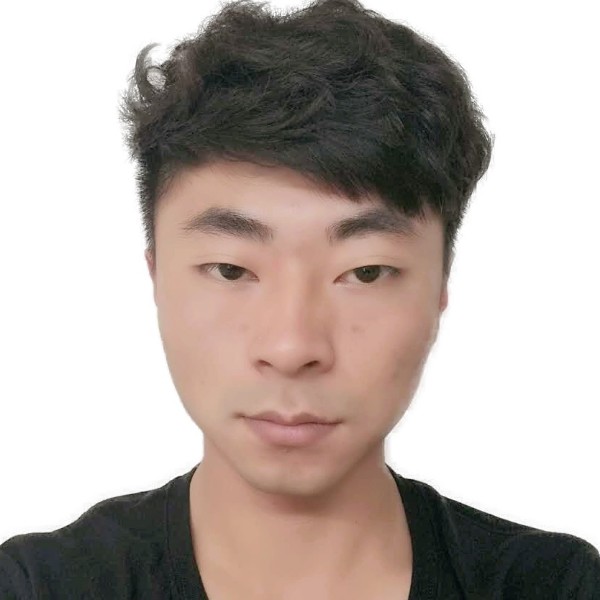 一蓑烟雨_的照片