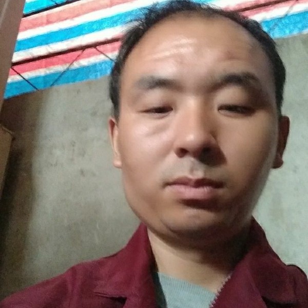 春华爱单纯的照片