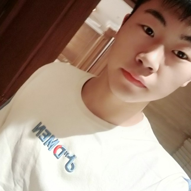 清♥风的照片