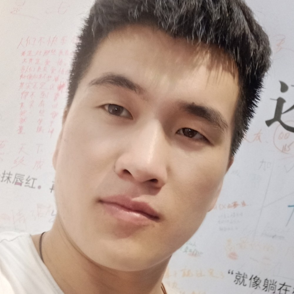 负责愿冷月的照片