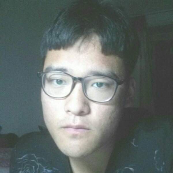 災氪的照片