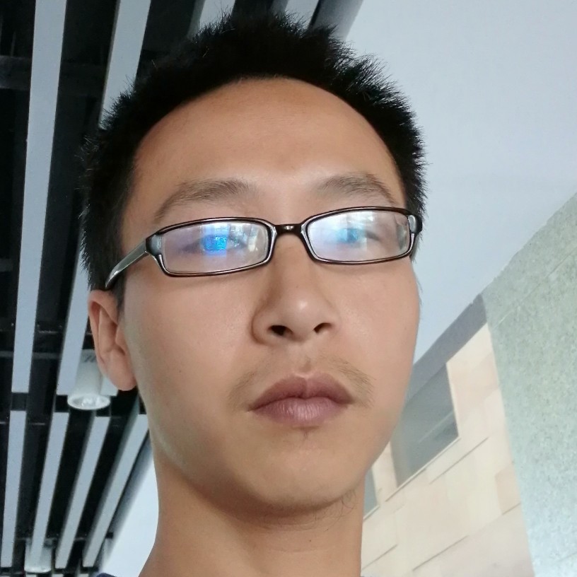 Sparkzhu的照片