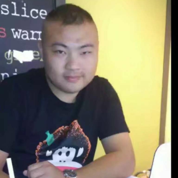 你不在我身边，就的照片