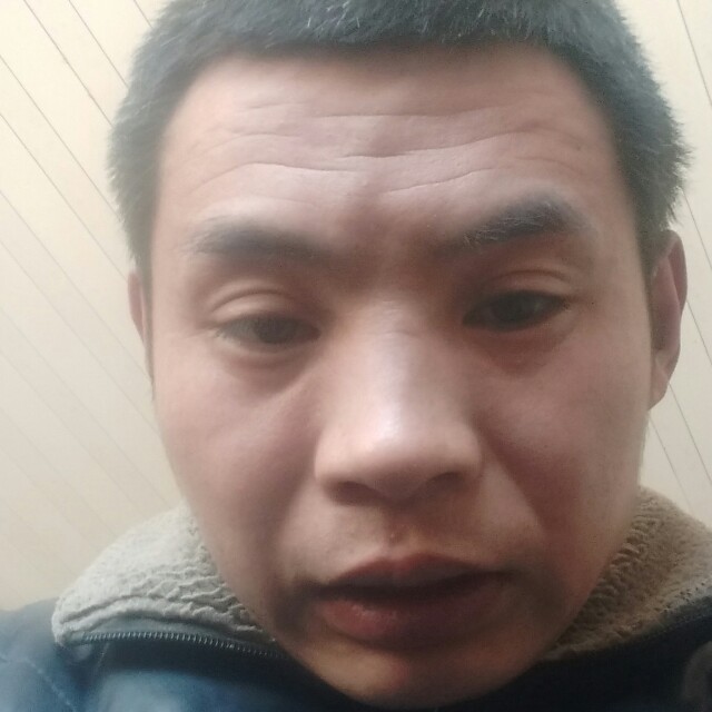 李凯义的照片