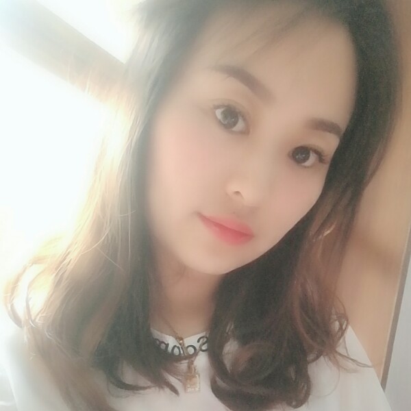 彩色芝麻的照片