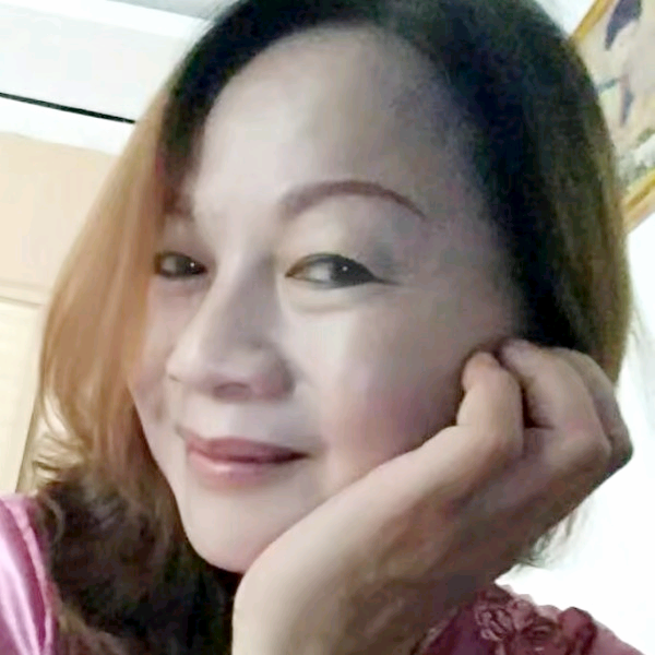 涂晓丽的照片