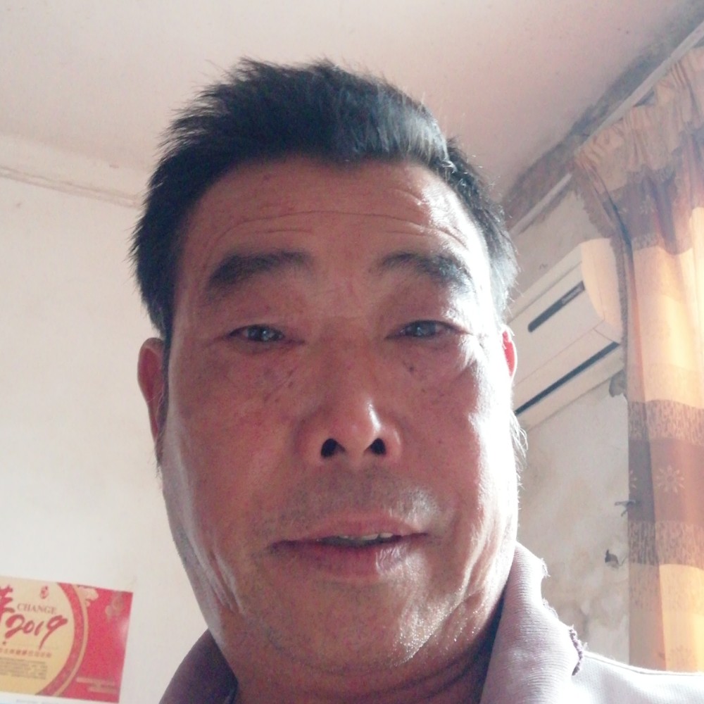 涟漪靓丽的照片