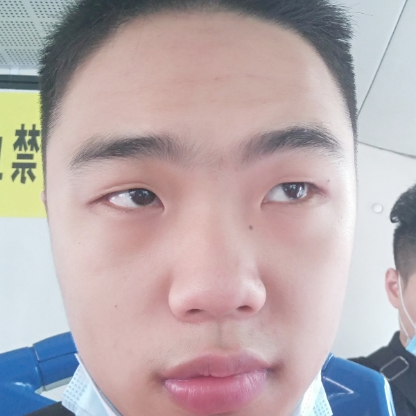 上海文字处理的照片