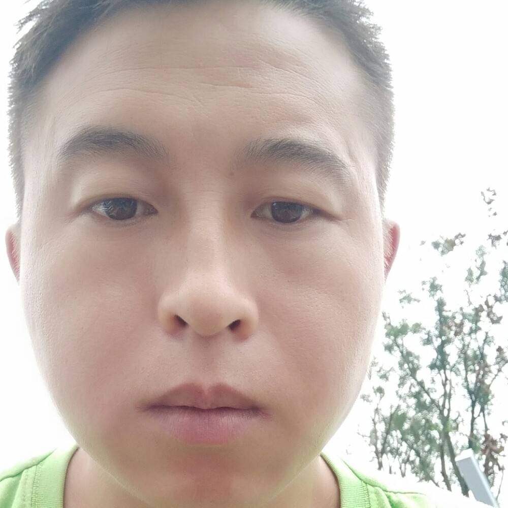 缠绵有汽车的照片