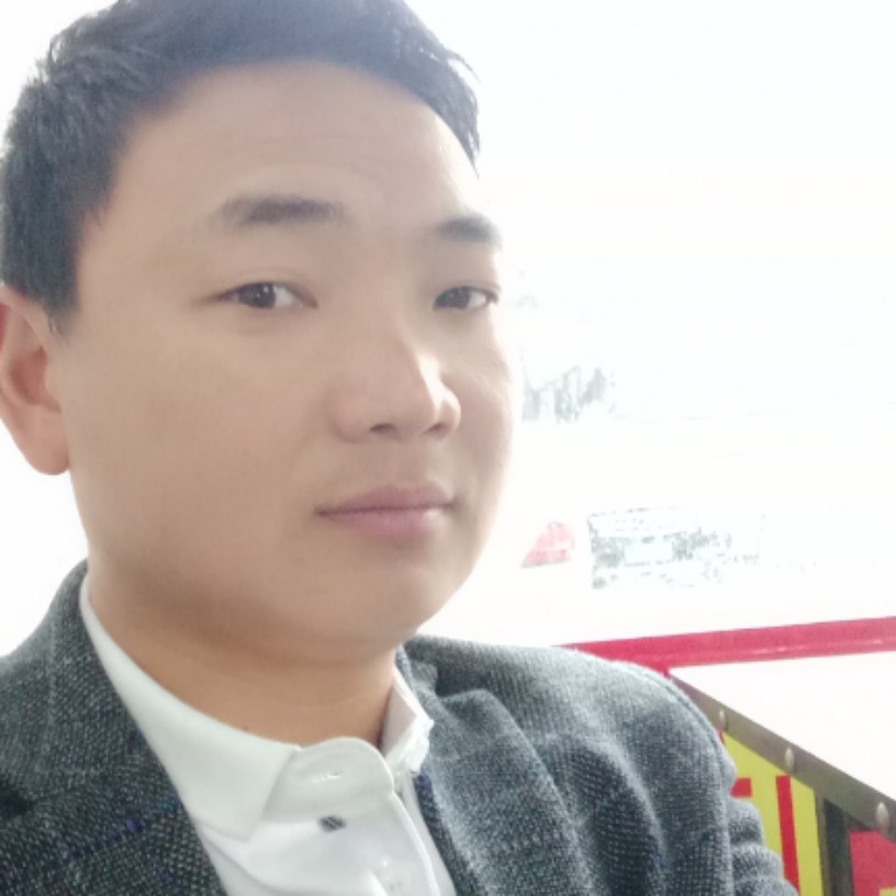 什么都不咱懂的照片