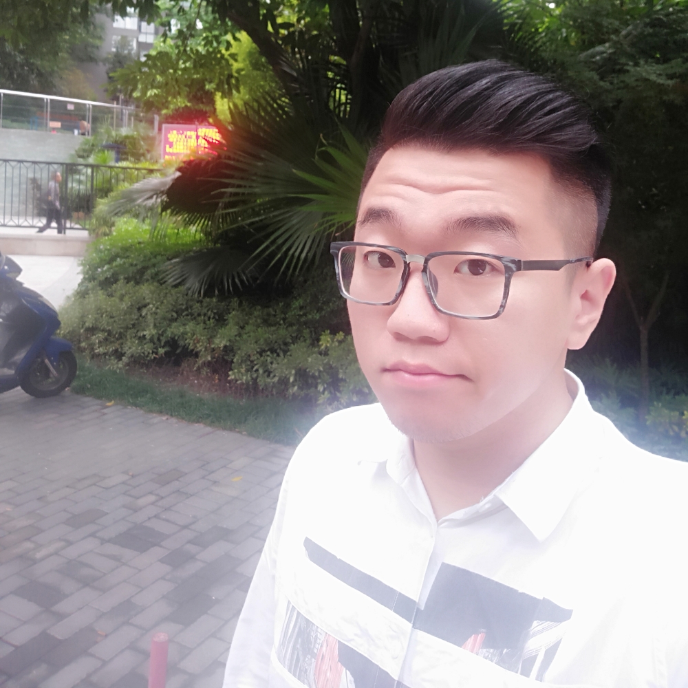 诺提勒斯的照片