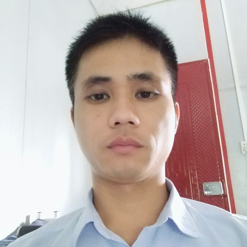 均豪的照片