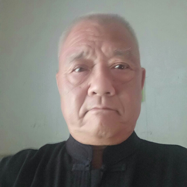 二師兄的照片