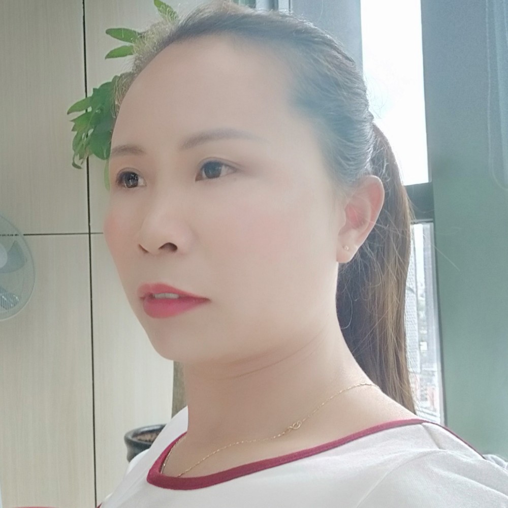 梦心少的照片