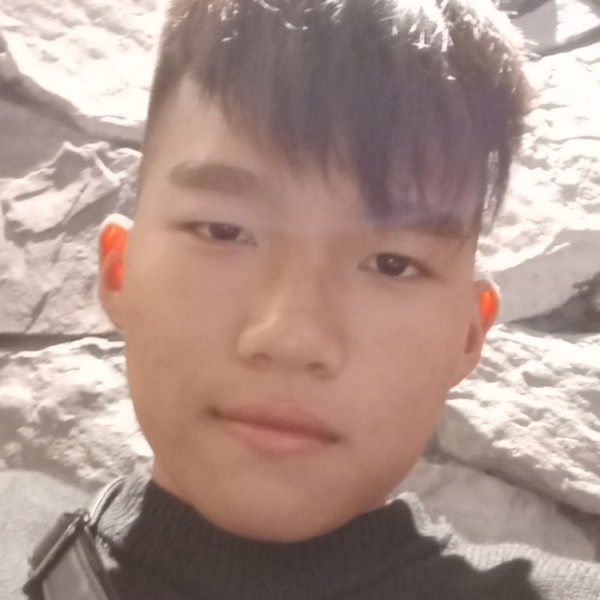 糖豆扯谁的照片