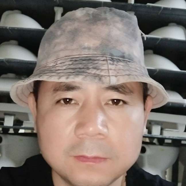6954佛的照片