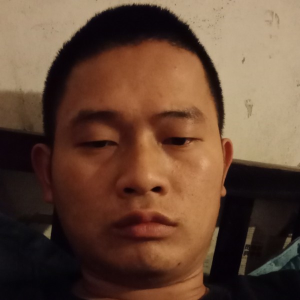 铃铛迎端庄的照片