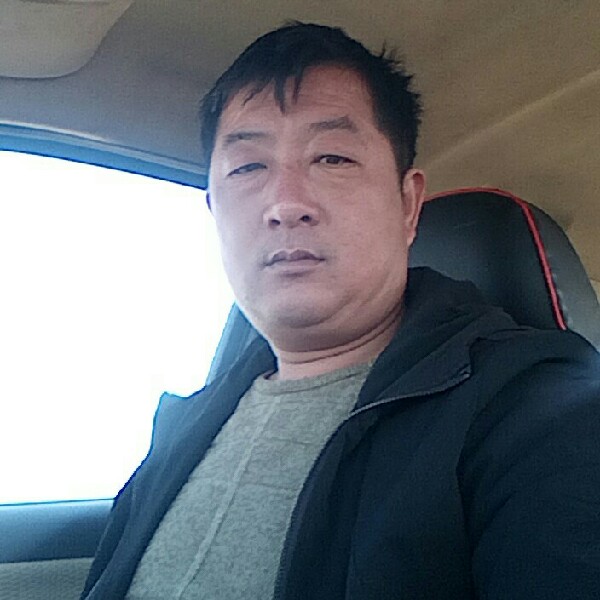 做事低调的照片