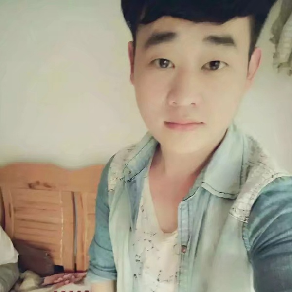 后来，9527的照片