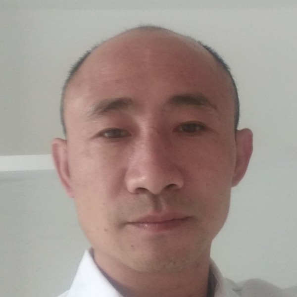 无奈方星月的照片