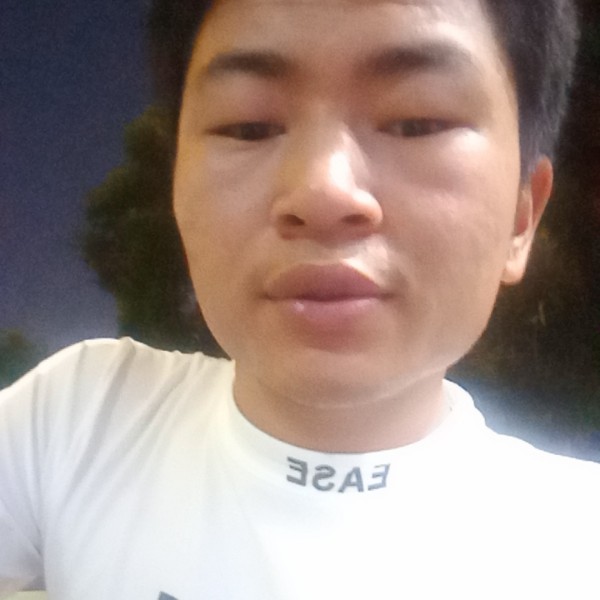 我的心好的照片