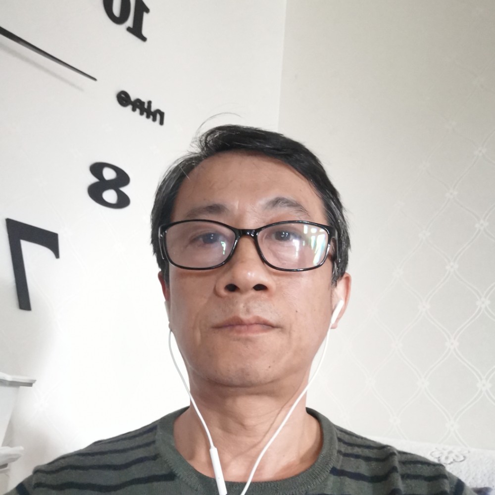 四季长在的照片