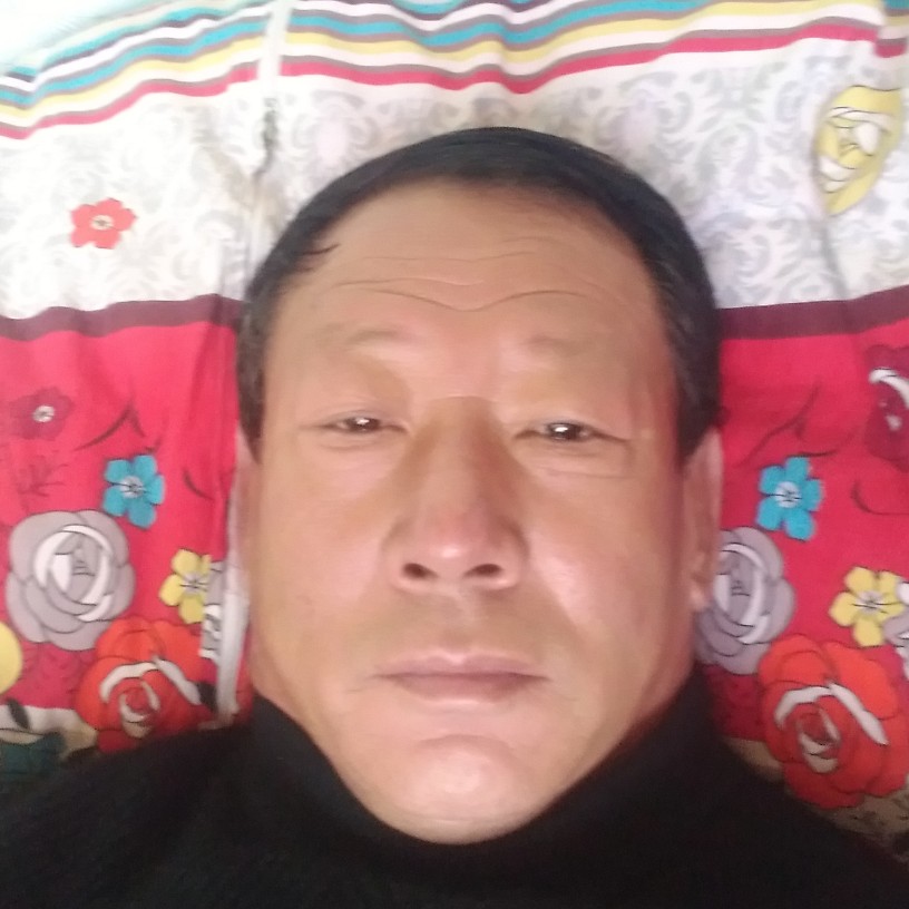 指甲油顺心的照片