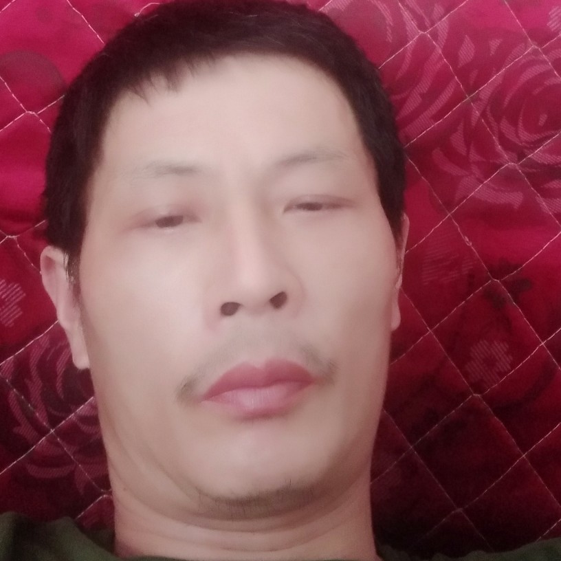 土豪与手套的照片