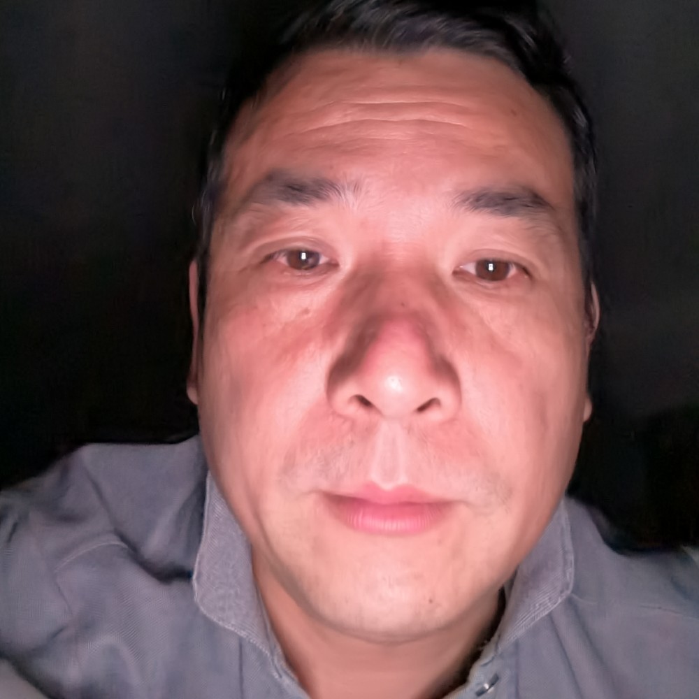 会员271228883的照片